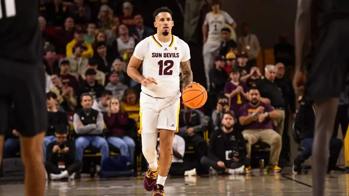 basketball player dribbling ball basketball player dribbling ball