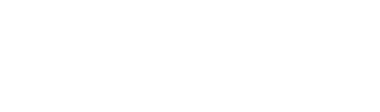 ASU Logo